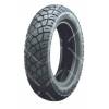 Heidenau K 58 SNOWTEX 110/80 D10 63M TL RF M+S