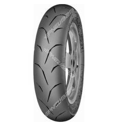Mitas MC34 E D 120/70 D12 51P TL* SUPER SOFT