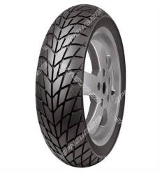 Mitas MC20 MONSUM E D 120/70 D12 58P TL* M+S
