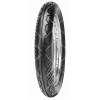 Mitas MC9 E D 90/90 D16 48P TL*