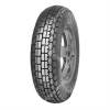 Mitas B13 E D 3.5/0 D8 46J TT WW 4PR