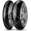 Pirelli DIABLO SUPERCORSA 200/55 R17 78W TL ZR SP