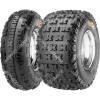 Maxxis RAZR M932 22/11 D9 43J TL M+S 4PR