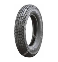 Heidenau K 38 3/0 D10 50J TL XL