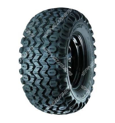Carlisle HD FIELD TRAX