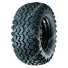 Carlisle HD FIELD TRAX 22.5/10 D8 45F TL 3*