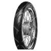 Continental KKS 11 80/70 D16 40E TT EV REINF.