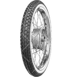 Continental KKS 10 2.5/0 D19 45J TT REINF. WW
