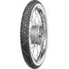 Continental KKS 10 2/0 D19 24B TT WW