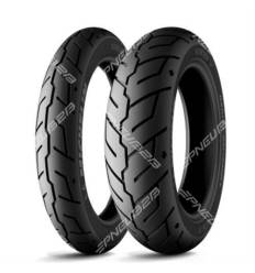 Michelin SCORCHER 31 150/80 B16 77H TL/TT REINF.