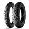 Michelin SCORCHER 31 180/65 B16 81H TL/TT REINF.