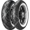 Metzeler ME 888 MARATHON ULTRA 170/80 B15 77H TL WW