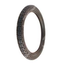 Mitas B4 E D 2.5/0 D17 43J TT