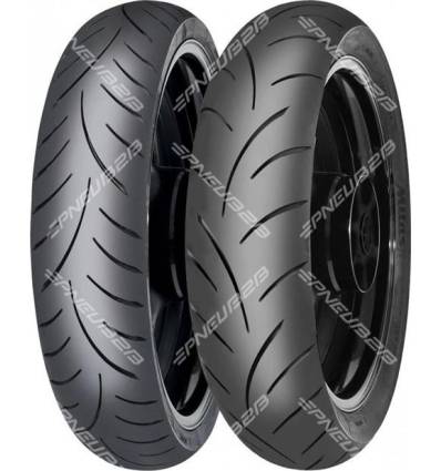Mitas MC50 M-RACER