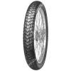 Mitas MC51 MEDITERRA E D 2.5/0 D17 43P TL* M+S