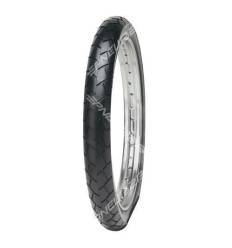 Mitas MC11 E D 2.75/0 D17 47J TL/TT