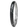 Mitas MC11 E D 2.75/0 D17 47J TL/TT