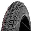 Mitas B8 E D 2.25/0 D16 38J TT