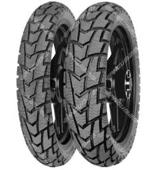 Mitas MC32 WIN SCOOT E D 3.5/0 D10 51P TL* M+S