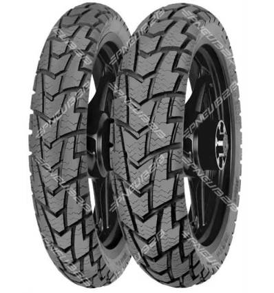Mitas MC32 WIN SCOOT
