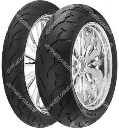 Pirelli NIGHT DRAGON GT
