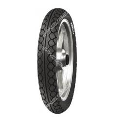 Pirelli MANDRAKE MT 15