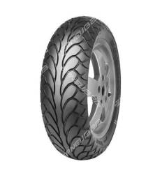 Mitas MC22 ELEGANCE