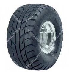 Maxxis SPEARZ M992 18/10 D10 46Q TL 6PR