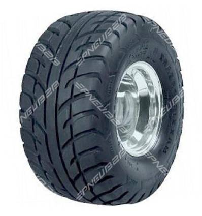 Maxxis SPEARZ M992