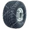 Maxxis SPEARZ M992 22/10 D10 55Q TL 6PR