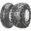 Maxxis RAZR 2 M934 22/11 D9 48J TL M+S 6PR