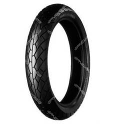 Bridgestone EXEDRA G547