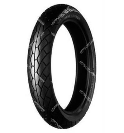Bridgestone EXEDRA G547
