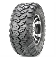 Maxxis CEROS MU-08 26/11 R14 78N TL M+S 6PR