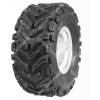 BKT W 207 27/12 D12 60J TL 6PR