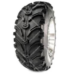 Kenda K299 BEAR CLAW 26/11 D12 55N TL 6PR E