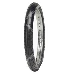 Mitas MC2 E D 2.5/0 D16 42J TL/TT