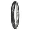 Mitas MC2 E D 2.5/0 D16 42J TL/TT