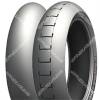Michelin POWER SUPERMOTO C 160/60 R17 TL NHS