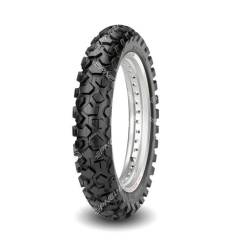 Maxxis M6006 120/80 D18 62S TT E