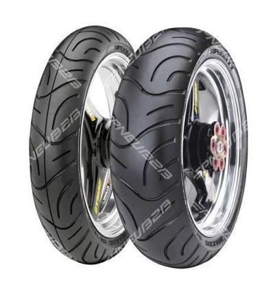 Maxxis M6029 ROLLER
