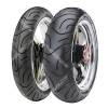 Maxxis M6029 ROLLER 100/90 D10 56J TL