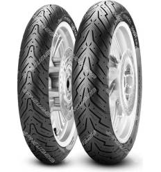 Pirelli ANGEL SCOOTER 110/80 D10 58J TL