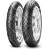 Pirelli ANGEL SCOOTER 3/0 D10 50J TL REINF.
