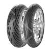 Avon SPIRIT ST AV76 160/60 R17 69W TL ZR
