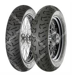 Continental CONTI TOUR 180/55 B18 80H TL REINF.