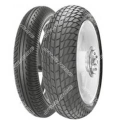 Metzeler RACETEC SM RAIN 125/75 R17 TL NHS