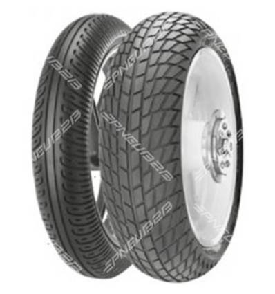 Metzeler RACETEC SM RAIN