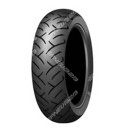 Dunlop D256