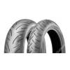 Bridgestone BATTLAX SC2R 160/60 R15 67H TL